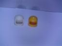 my_albuns_1120_custom.jpg