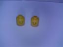 my_albuns_1121_custom.jpg