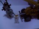 my_albuns_1148_custom.jpg