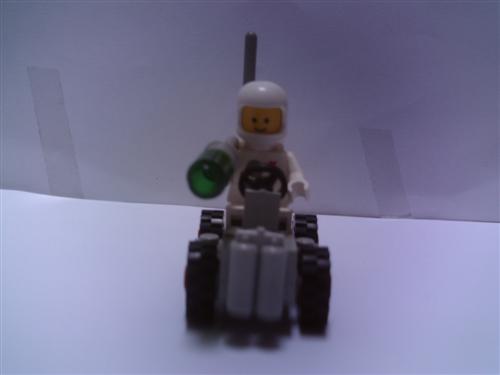 my_albuns_943_custom.jpg