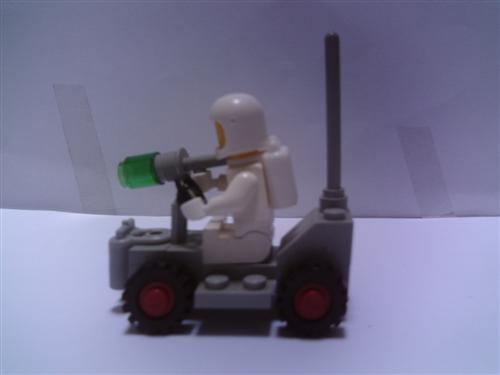 my_albuns_944_custom.jpg