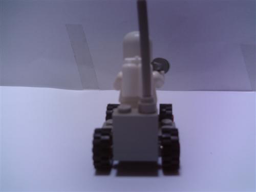 my_albuns_945_custom.jpg