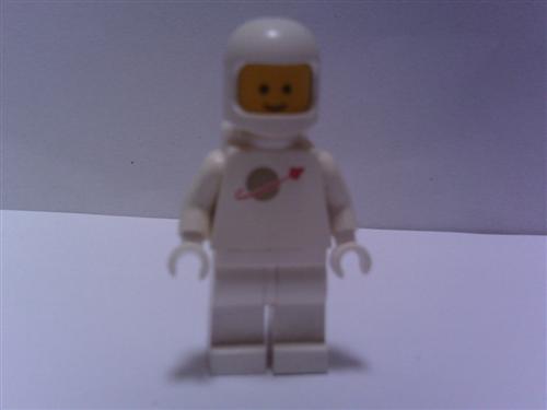 my_albuns_950_custom.jpg