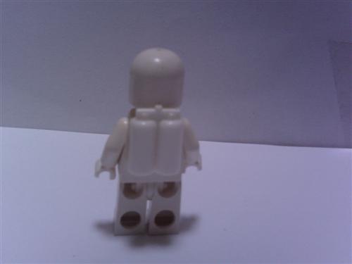 my_albuns_951_custom.jpg
