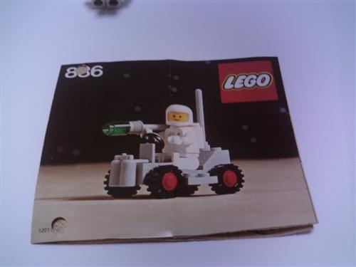 my_albuns_952_custom.jpg
