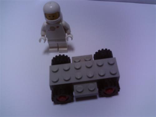 my_albuns_957_custom.jpg