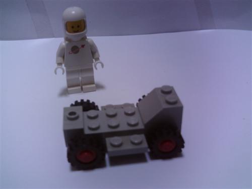 my_albuns_959_custom.jpg