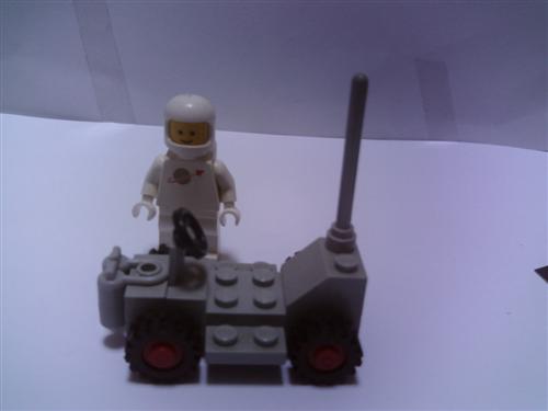 my_albuns_960_custom.jpg