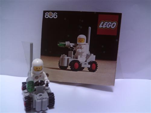 my_albuns_965_custom.jpg