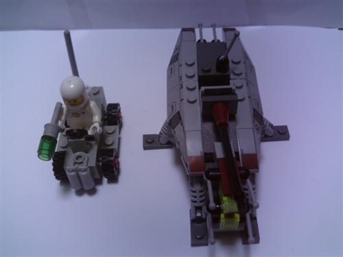 my_albuns_966_custom.jpg