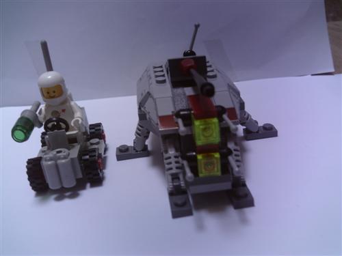 my_albuns_967_custom.jpg