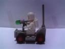 my_albuns_944_custom.jpg
