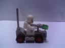 my_albuns_946_custom.jpg