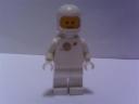 my_albuns_950_custom.jpg