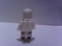 my_albuns_951_custom.jpg