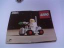 my_albuns_952_custom.jpg