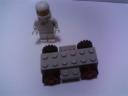 my_albuns_957_custom.jpg