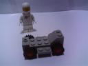 my_albuns_959_custom.jpg