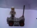 my_albuns_960_custom.jpg