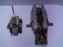 my_albuns_966_custom.jpg