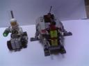 my_albuns_967_custom.jpg