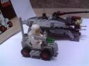 my_albuns_969_custom.jpg