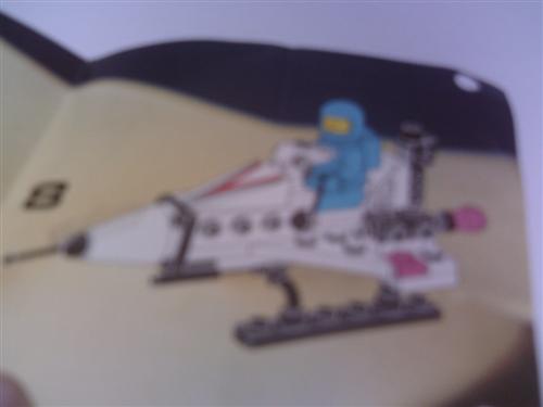 my_albuns_1298_custom.jpg