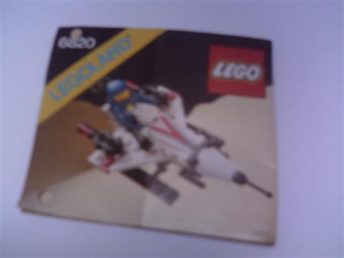 my_albuns_1299_custom.jpg