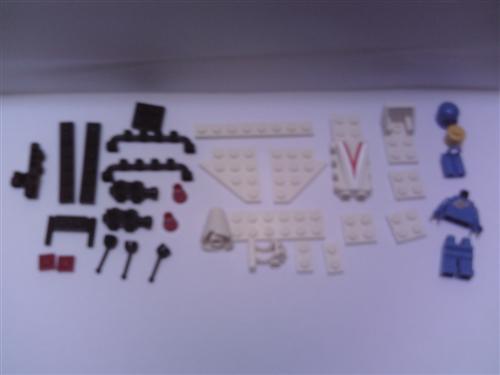 my_albuns_1305_custom.jpg