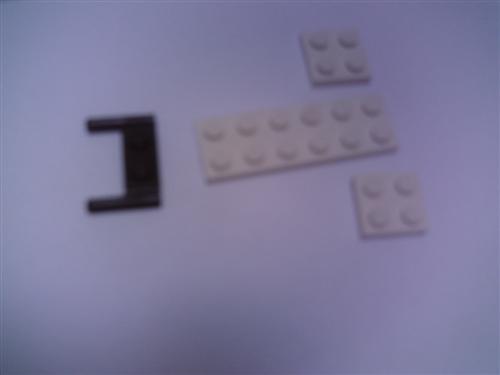my_albuns_1310_custom.jpg