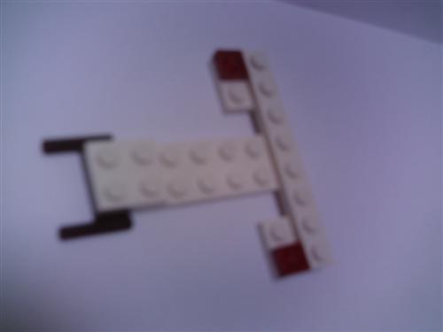 my_albuns_1311_custom.jpg