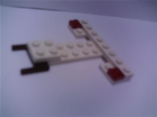 my_albuns_1314_custom.jpg