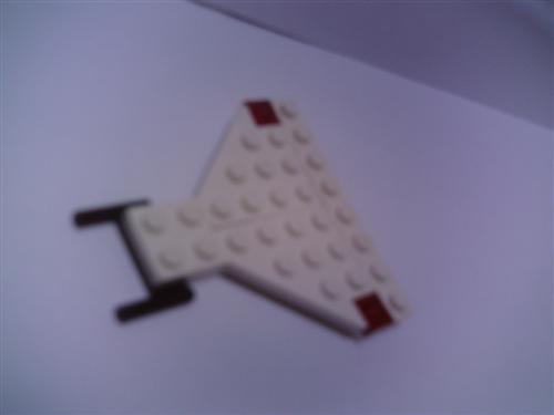 my_albuns_1315_custom.jpg