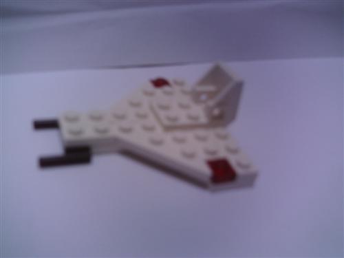 my_albuns_1318_custom.jpg