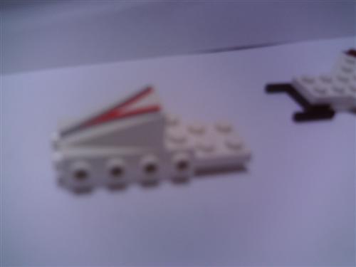 my_albuns_1319_custom.jpg