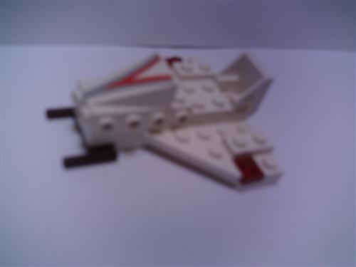 my_albuns_1320_custom.jpg