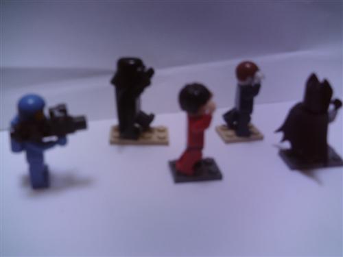 my_albuns_1328_custom.jpg