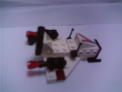 my_albuns_1332_custom.jpg