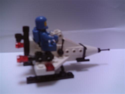 my_albuns_1334_custom.jpg