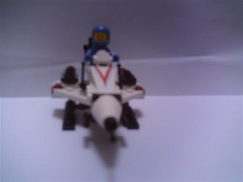 my_albuns_1335_custom.jpg