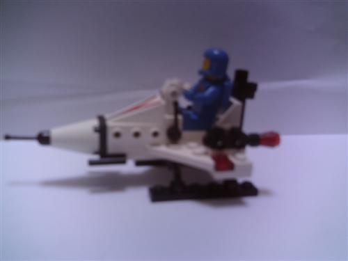 my_albuns_1336_custom.jpg