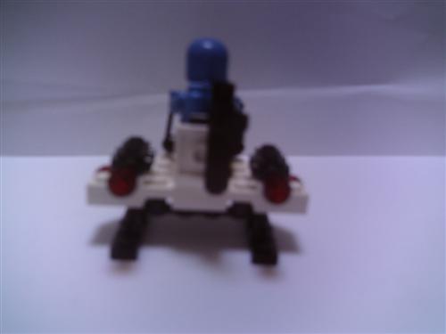 my_albuns_1338_custom.jpg