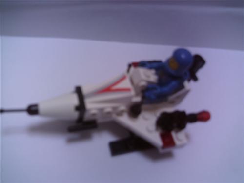 my_albuns_1339_custom.jpg