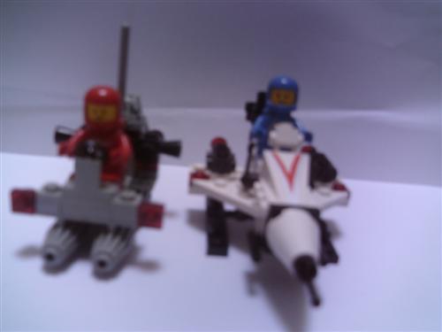 my_albuns_1341_custom.jpg