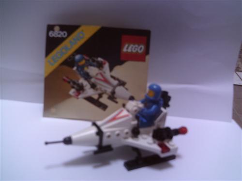 my_albuns_1343_custom.jpg