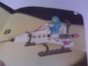 my_albuns_1298_custom.jpg