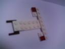my_albuns_1311_custom.jpg