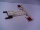 my_albuns_1314_custom.jpg