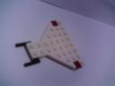 my_albuns_1315_custom.jpg