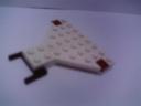 my_albuns_1317_custom.jpg